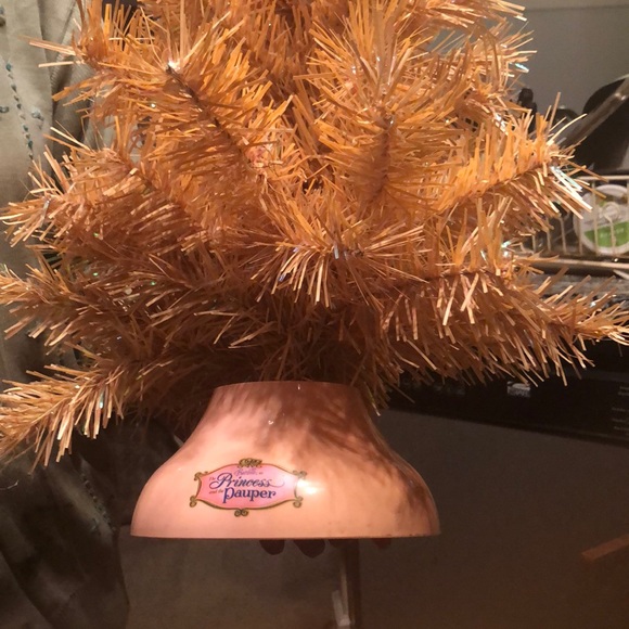 15 BOGO Christmas decorations - Picture 10 of 17